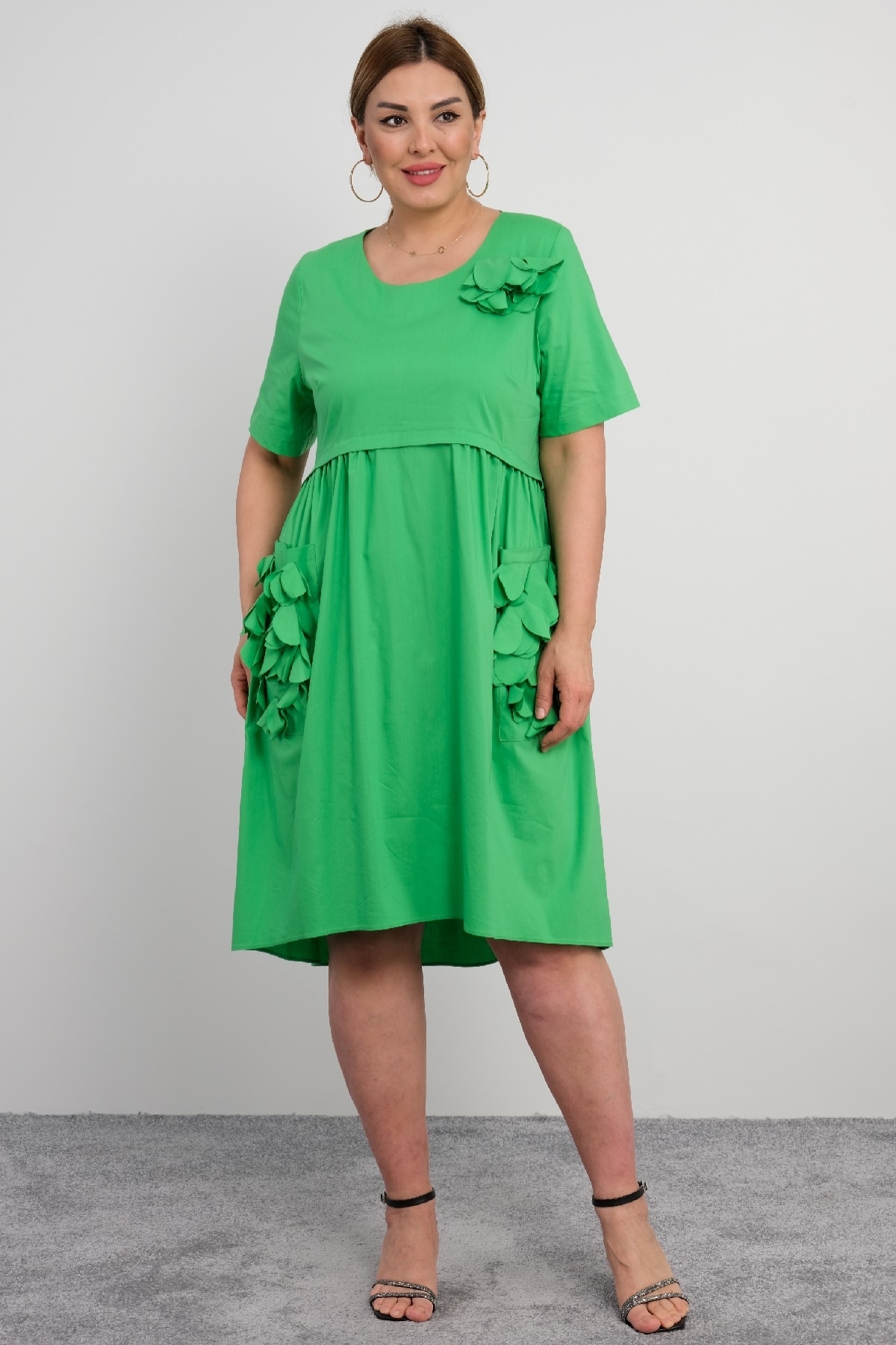 wholesale plus size womens clothing turkey