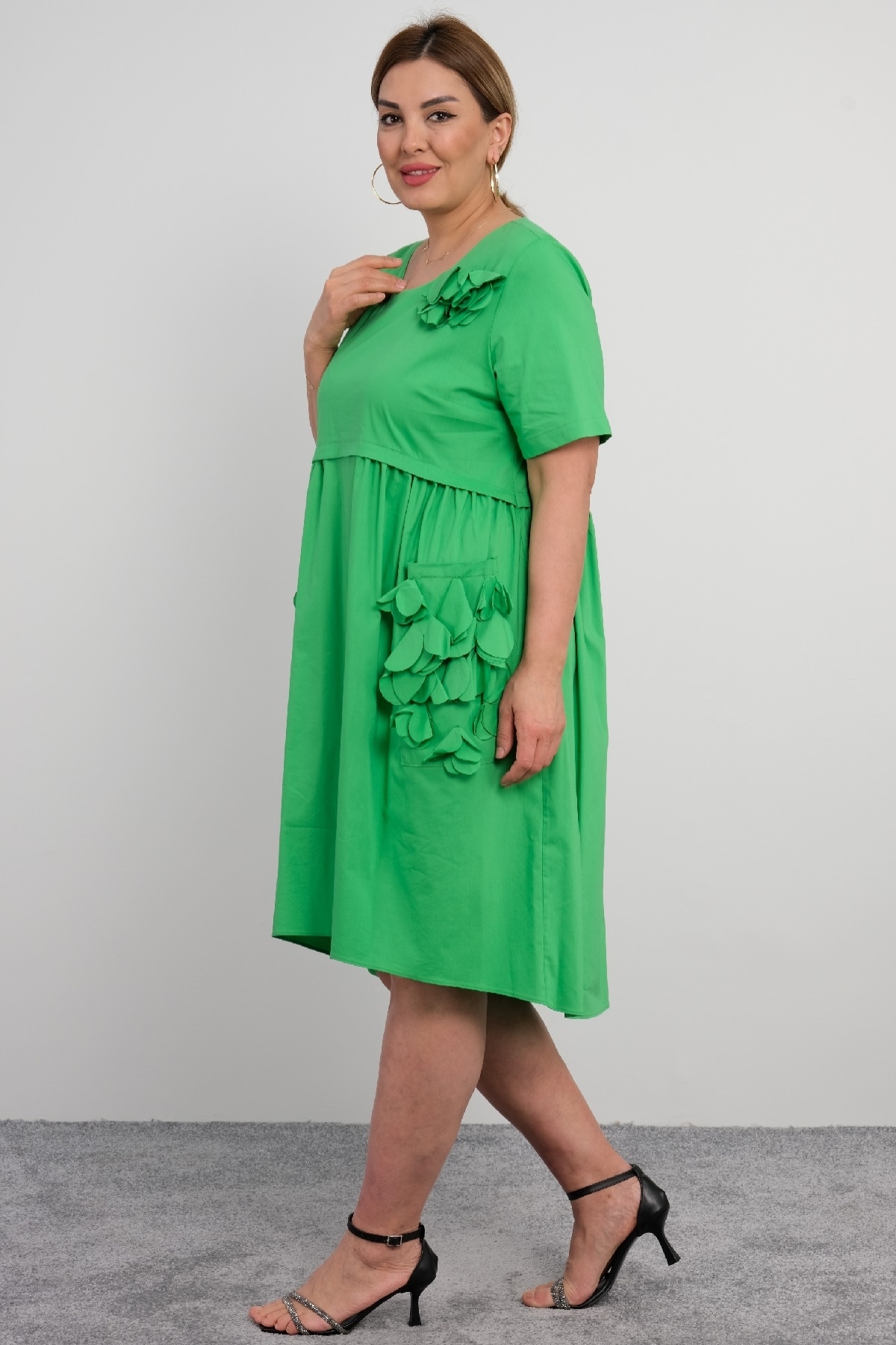 wholesale plus size womens clothing turkey