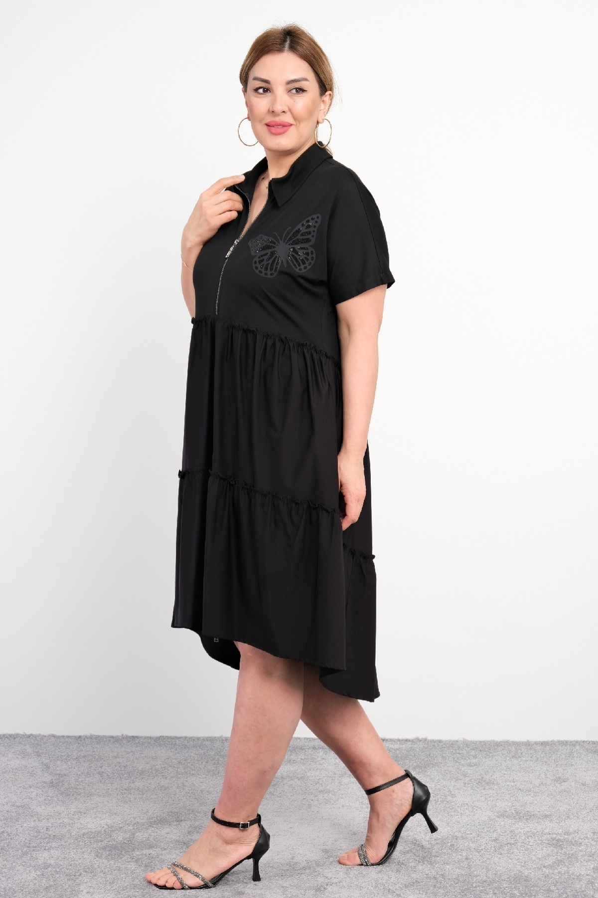 wholesale plus size womens clothing turkey