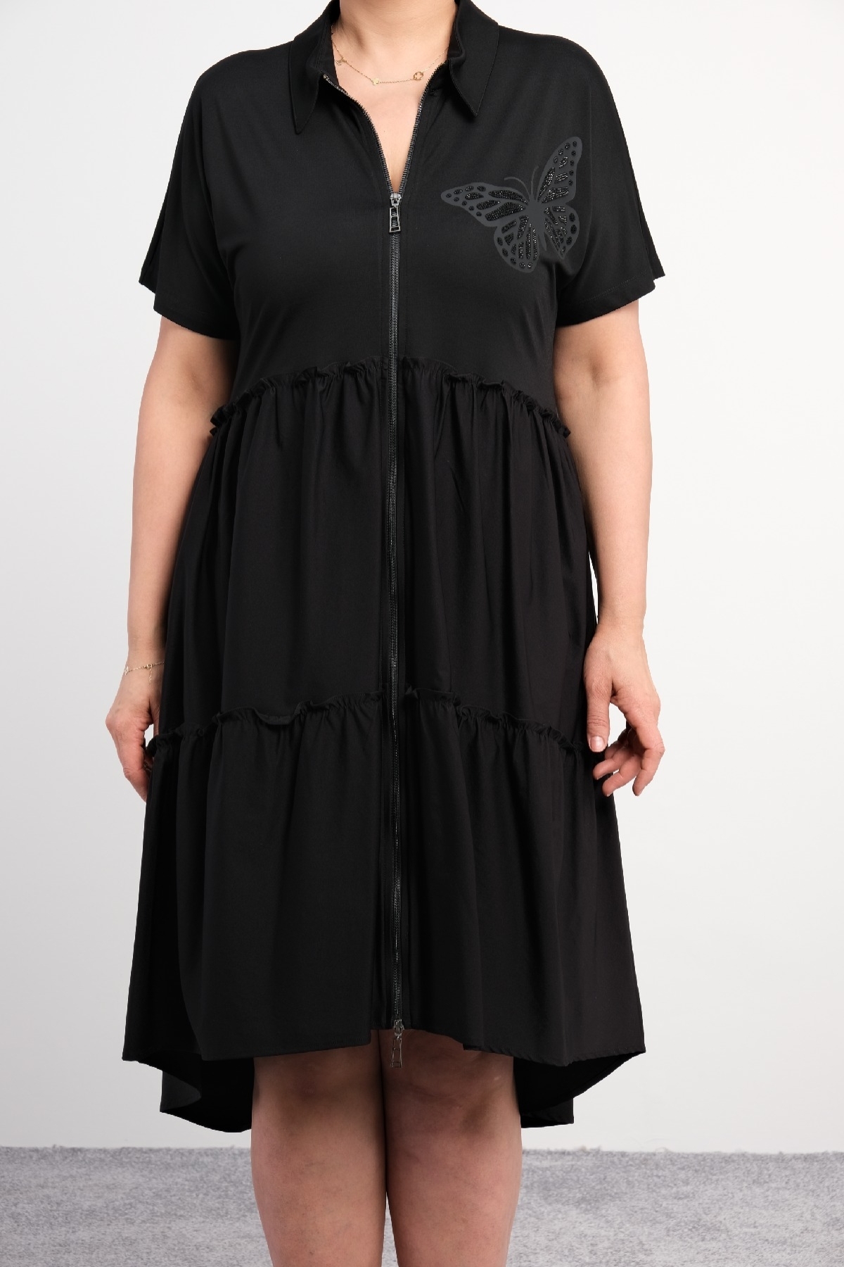 wholesale plus size womens clothing turkey