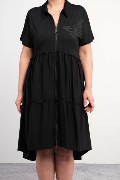 wholesale big size womens clothing turkey