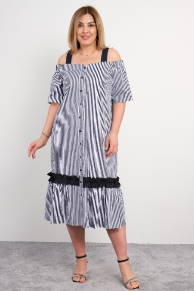 wholesaleWomen Clothes Casual Dresses