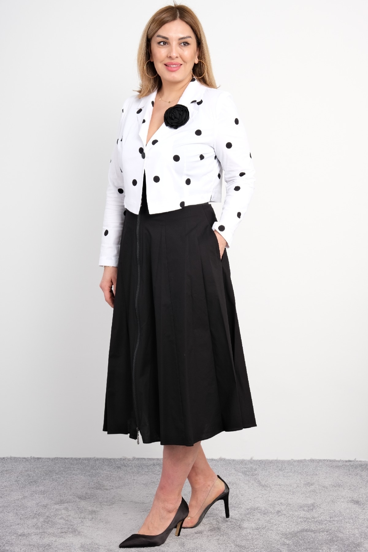 wholesale plus size womens clothing turkey