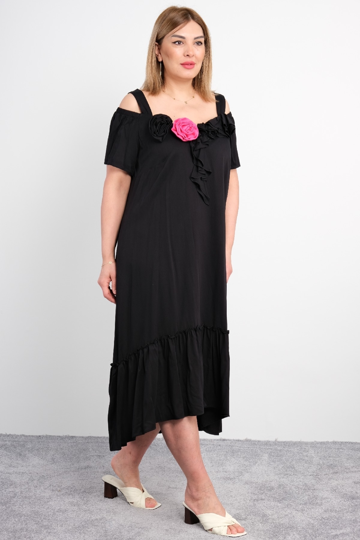 wholesale plus size womens clothing turkey