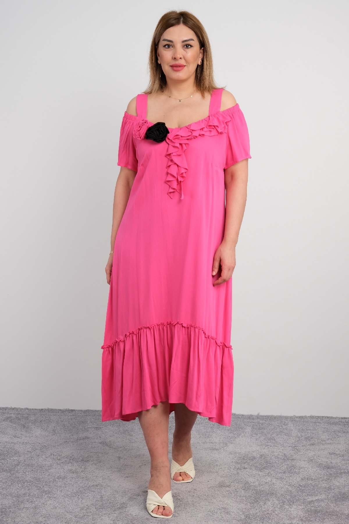 wholesale plus size womens clothing turkey