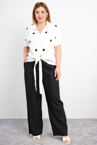 wholesaleWomen Suits Two-Piece Suit