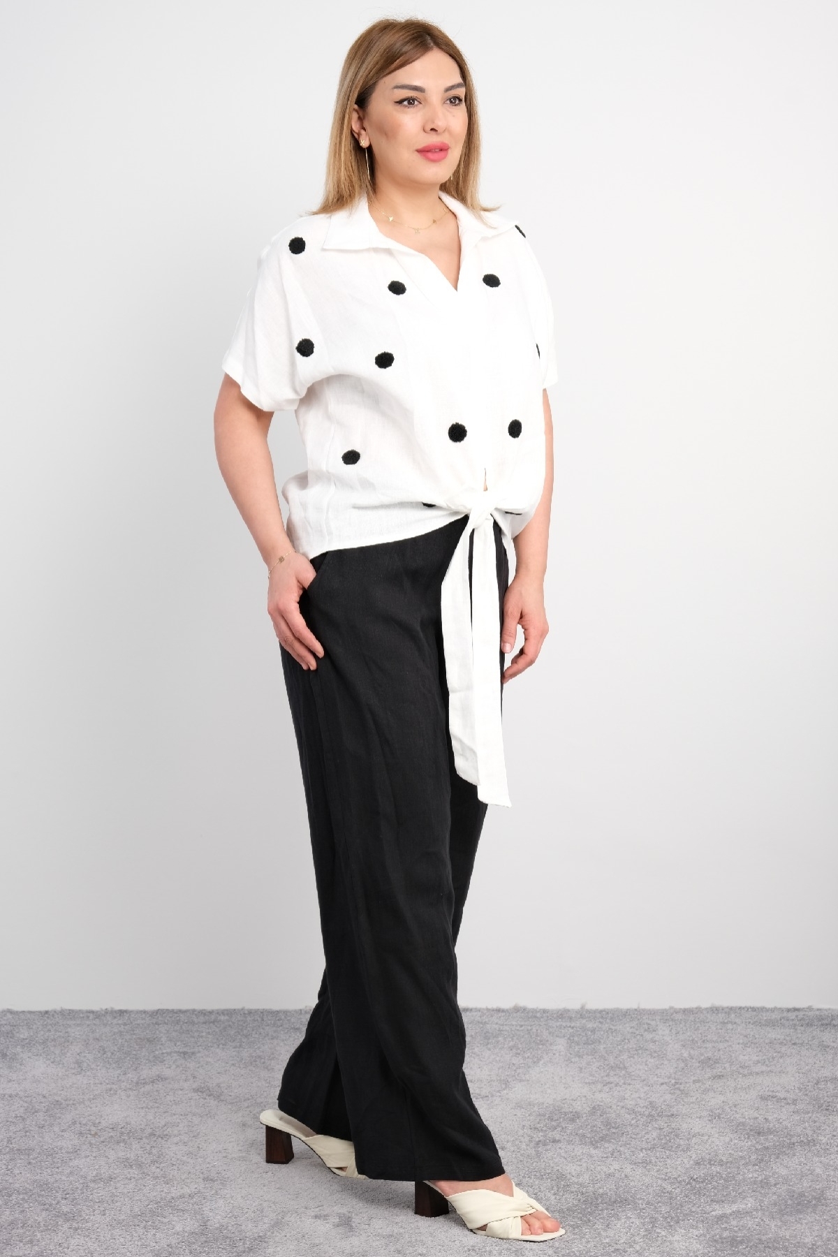 wholesale plus size womens clothing turkey