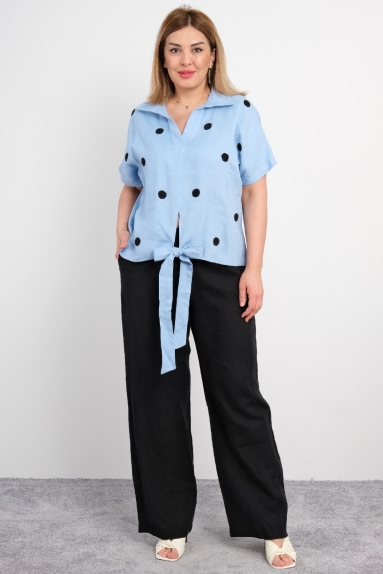 wholesaleWomen Suits Two-Piece Suit