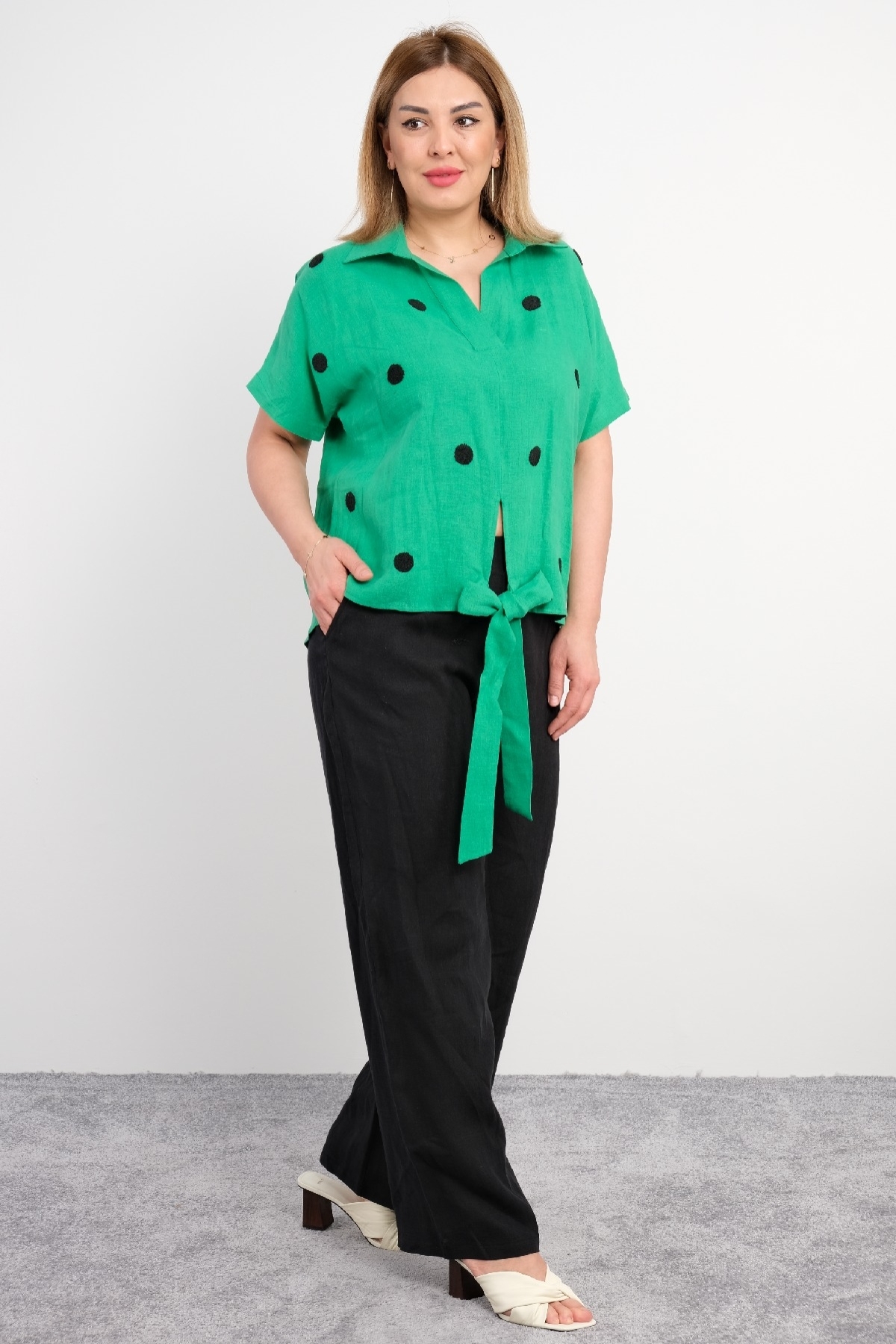 wholesale plus size womens clothing turkey