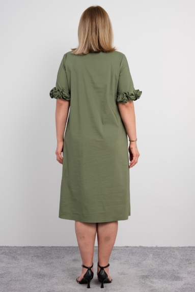 wholesale big size womens clothing turkey