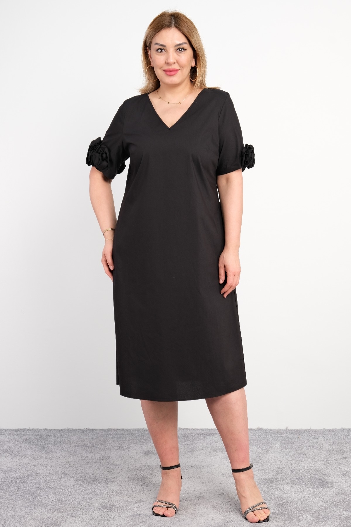 wholesale plus size womens clothing turkey