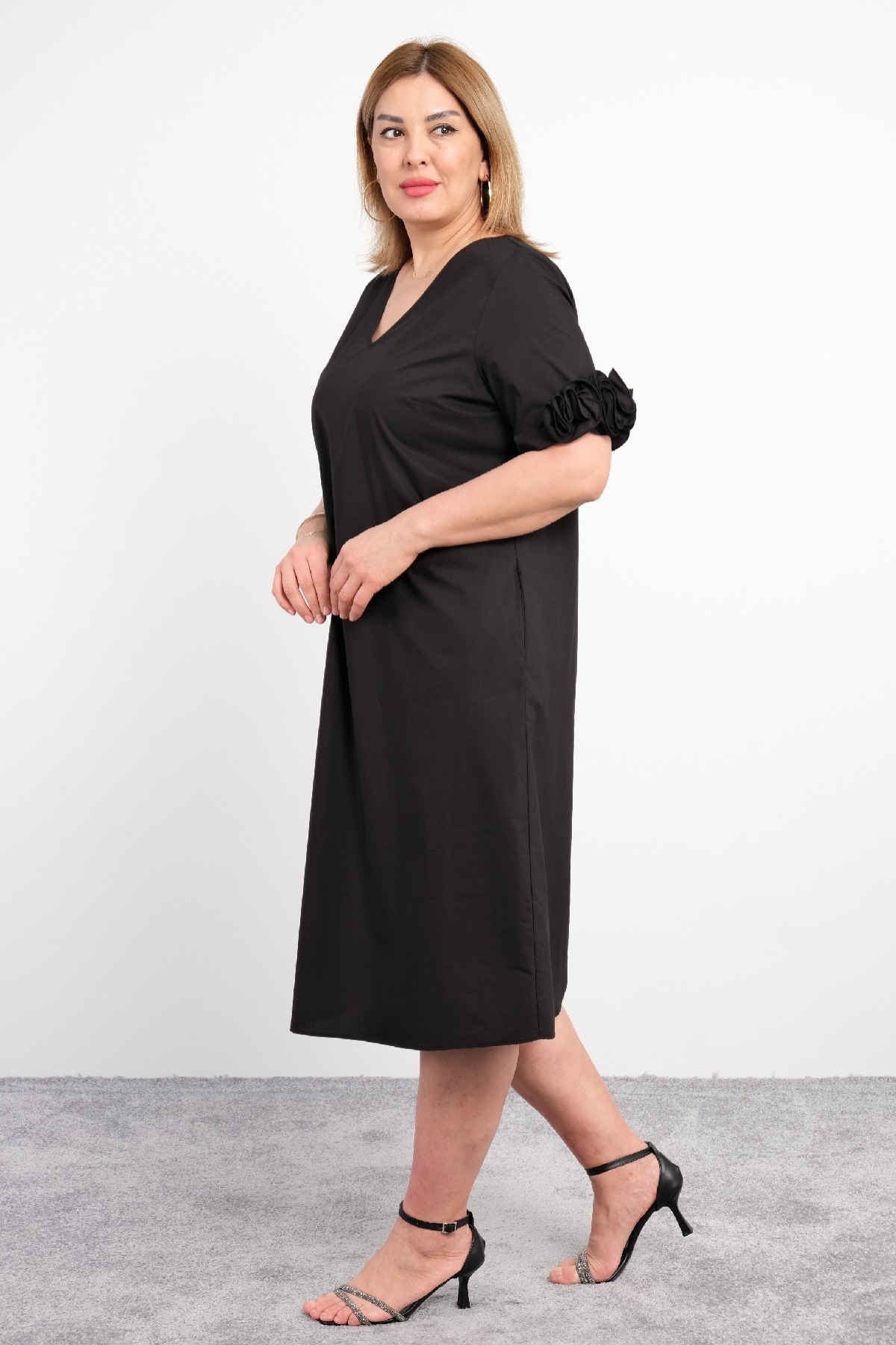 wholesale plus size womens clothing turkey