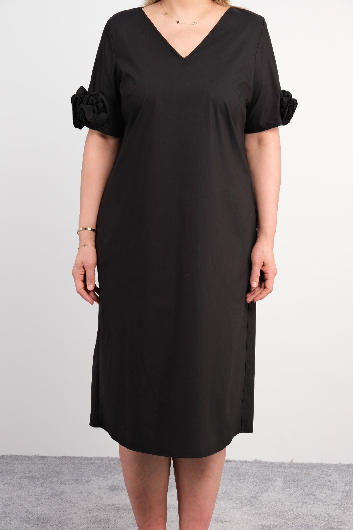 wholesale plus size womens clothing turkey