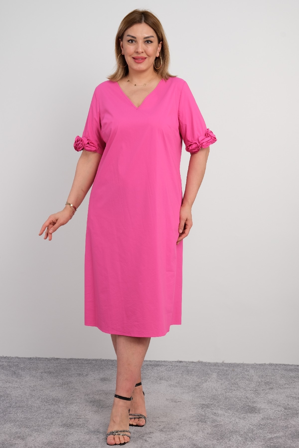 wholesale plus size womens clothing turkey