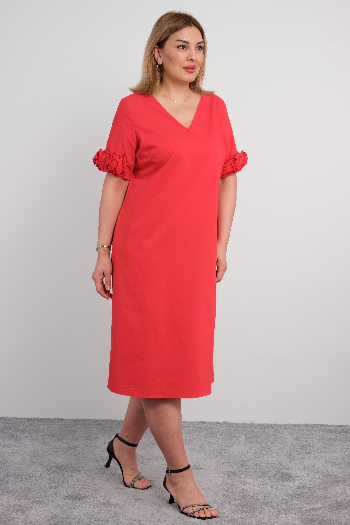 wholesale plus size womens clothing turkey