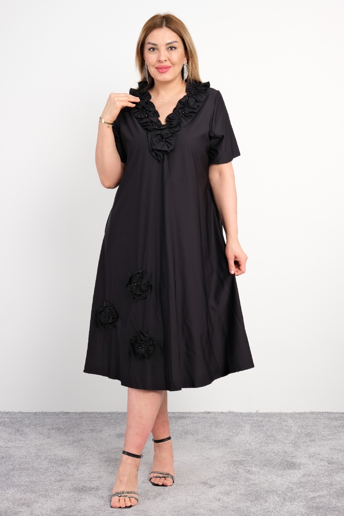 wholesale plus size womens clothing turkey