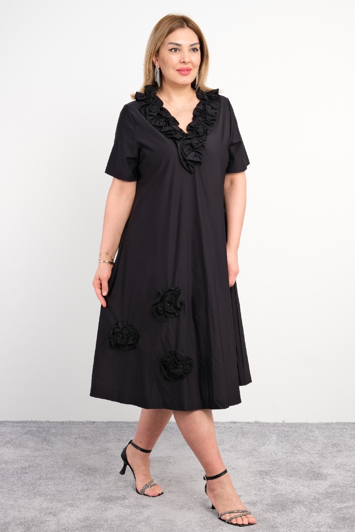 wholesale plus size womens clothing turkey