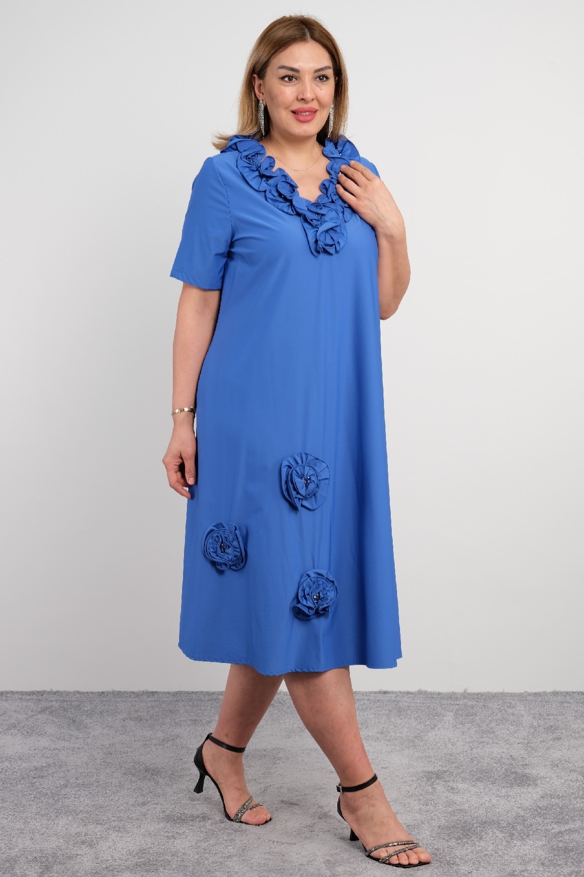 wholesale plus size womens clothing turkey