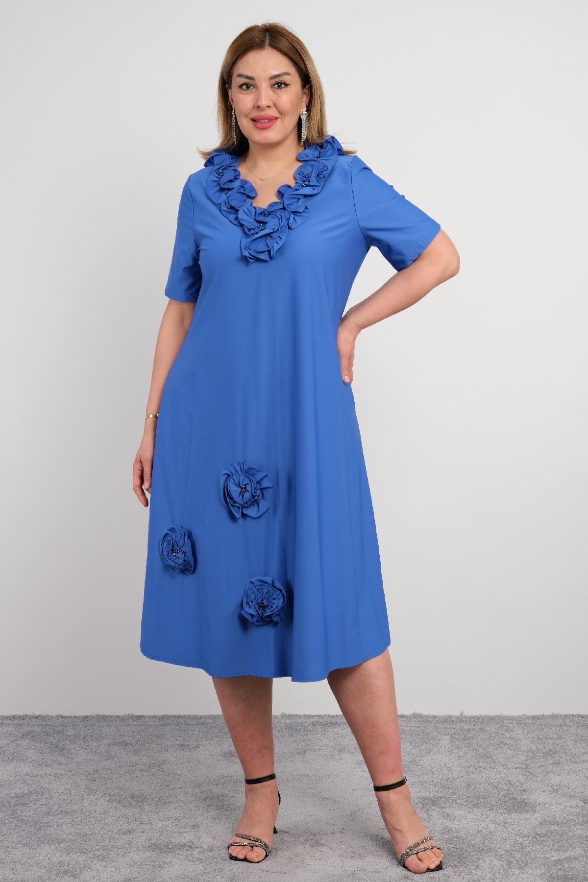 wholesale plus size womens clothing turkey