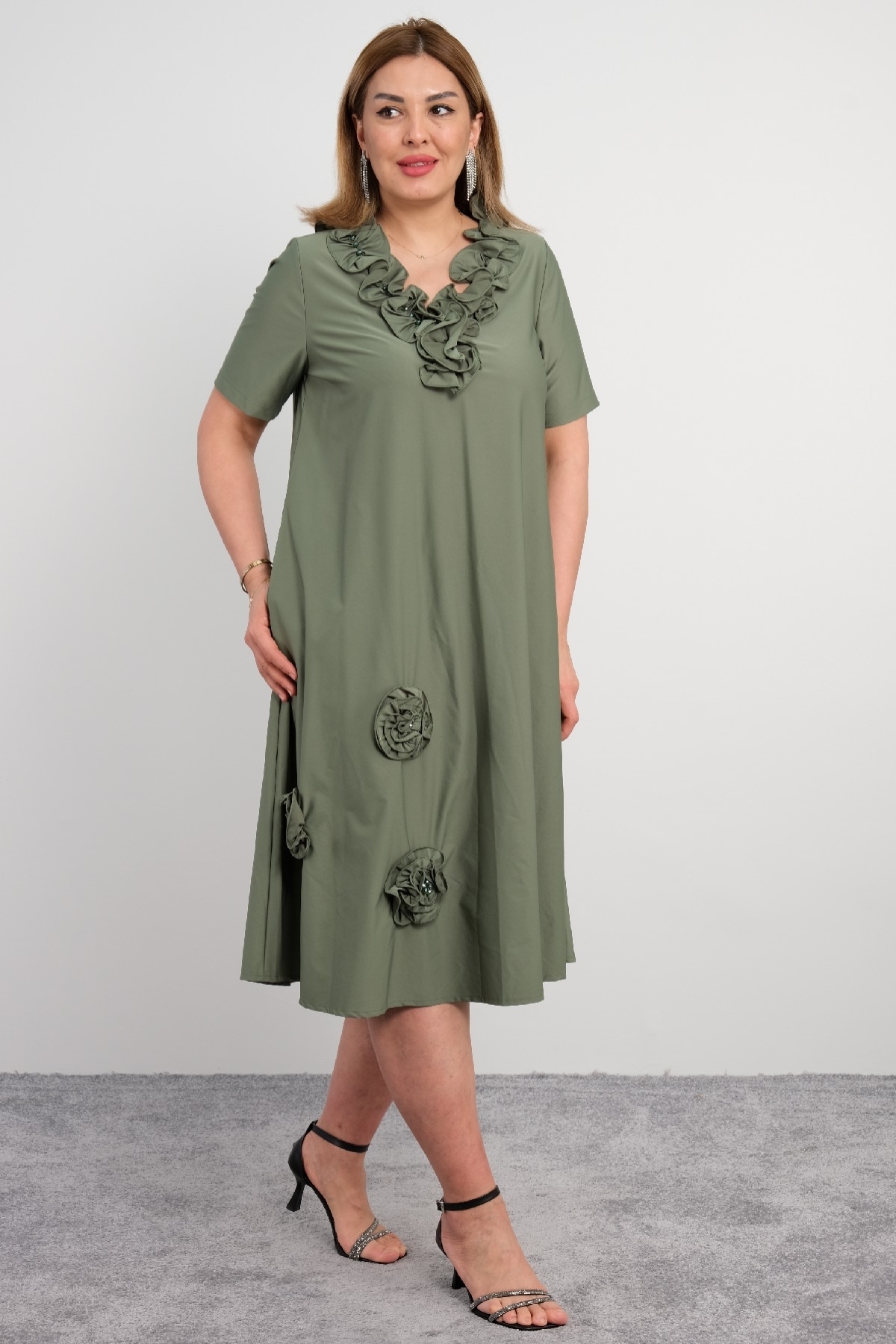 wholesale plus size womens clothing turkey