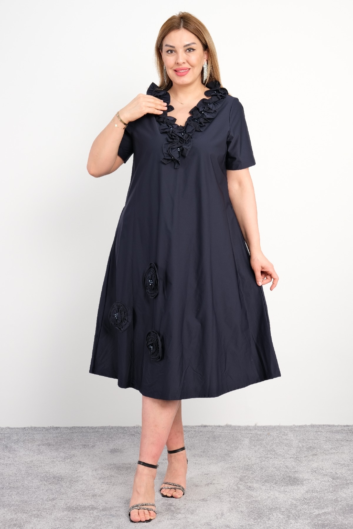 wholesale plus size womens clothing turkey