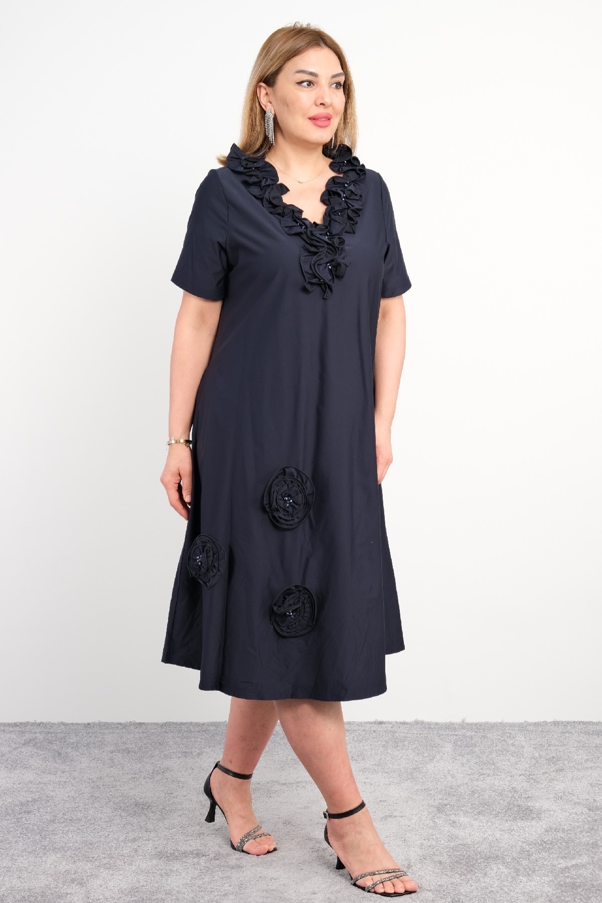 wholesale plus size womens clothing turkey