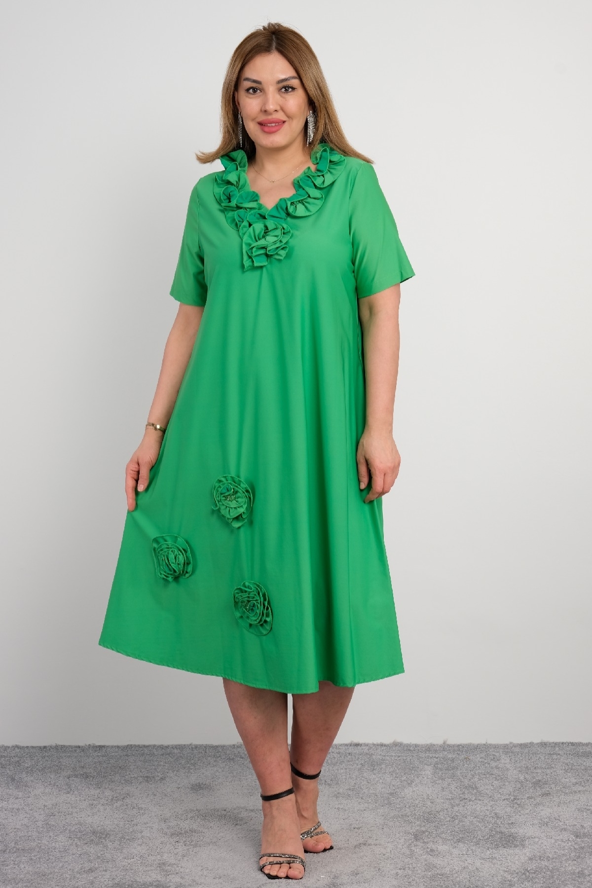 wholesale plus size womens clothing turkey