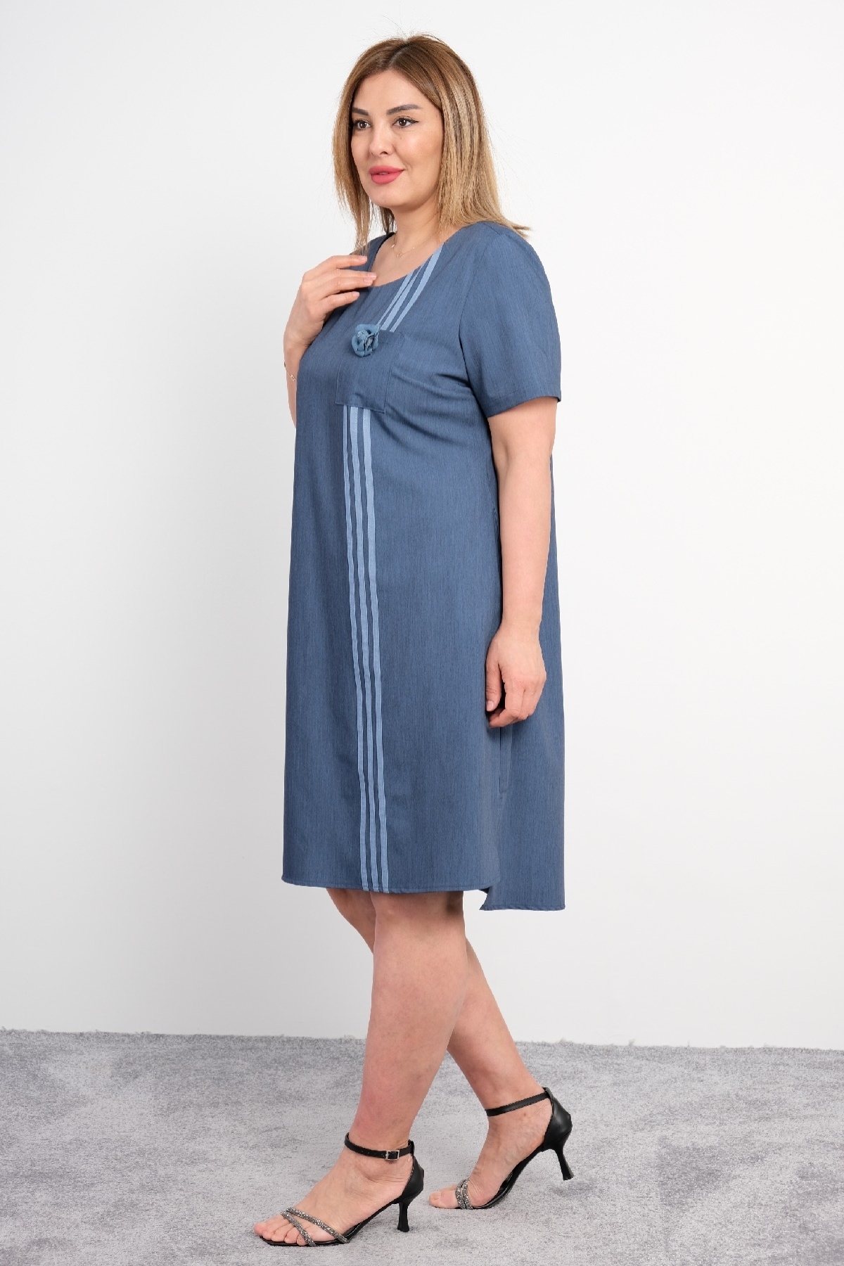 wholesale plus size womens clothing turkey