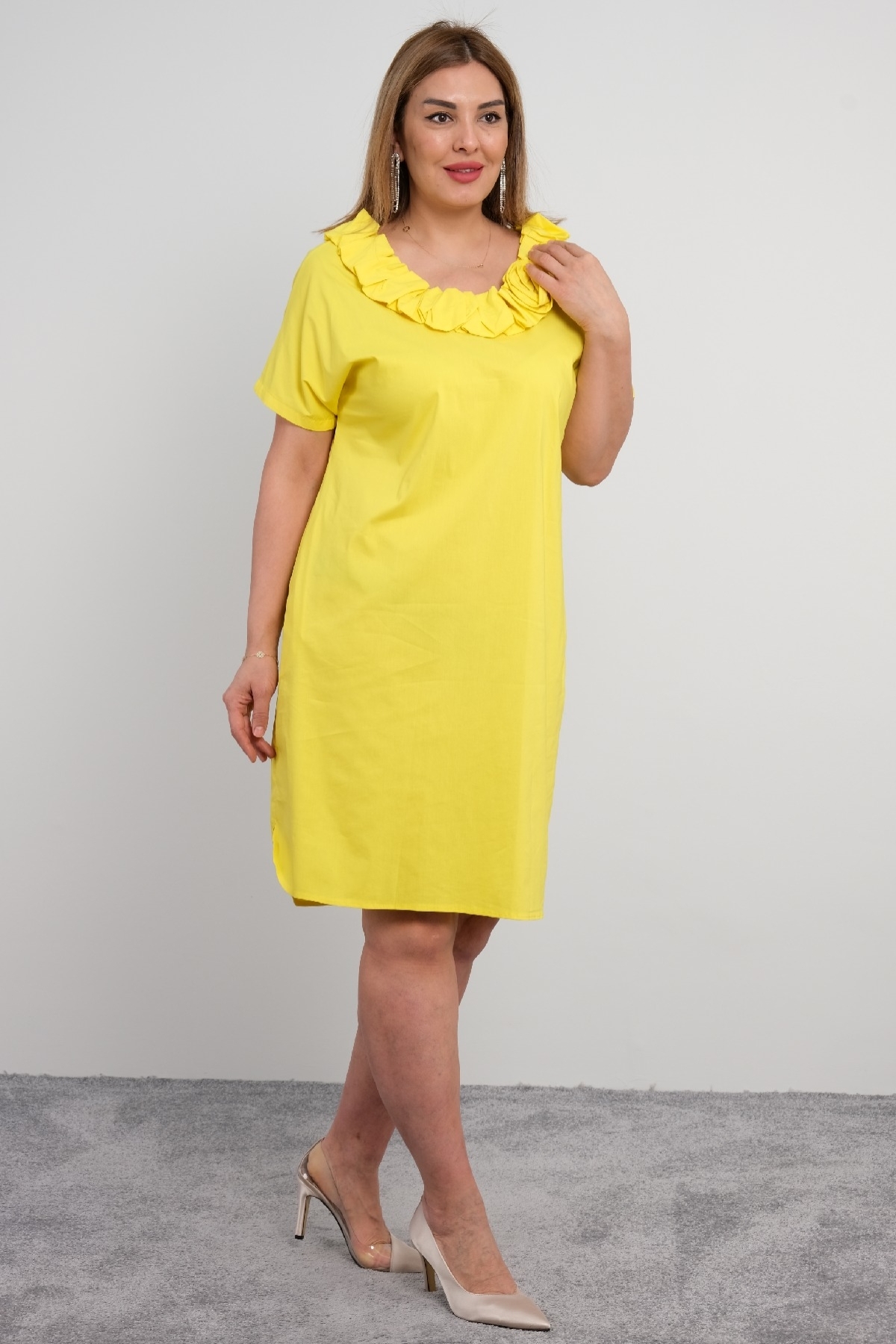 wholesale plus size womens clothing turkey