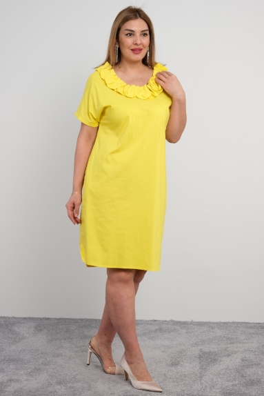 wholesale big size womens clothing turkey