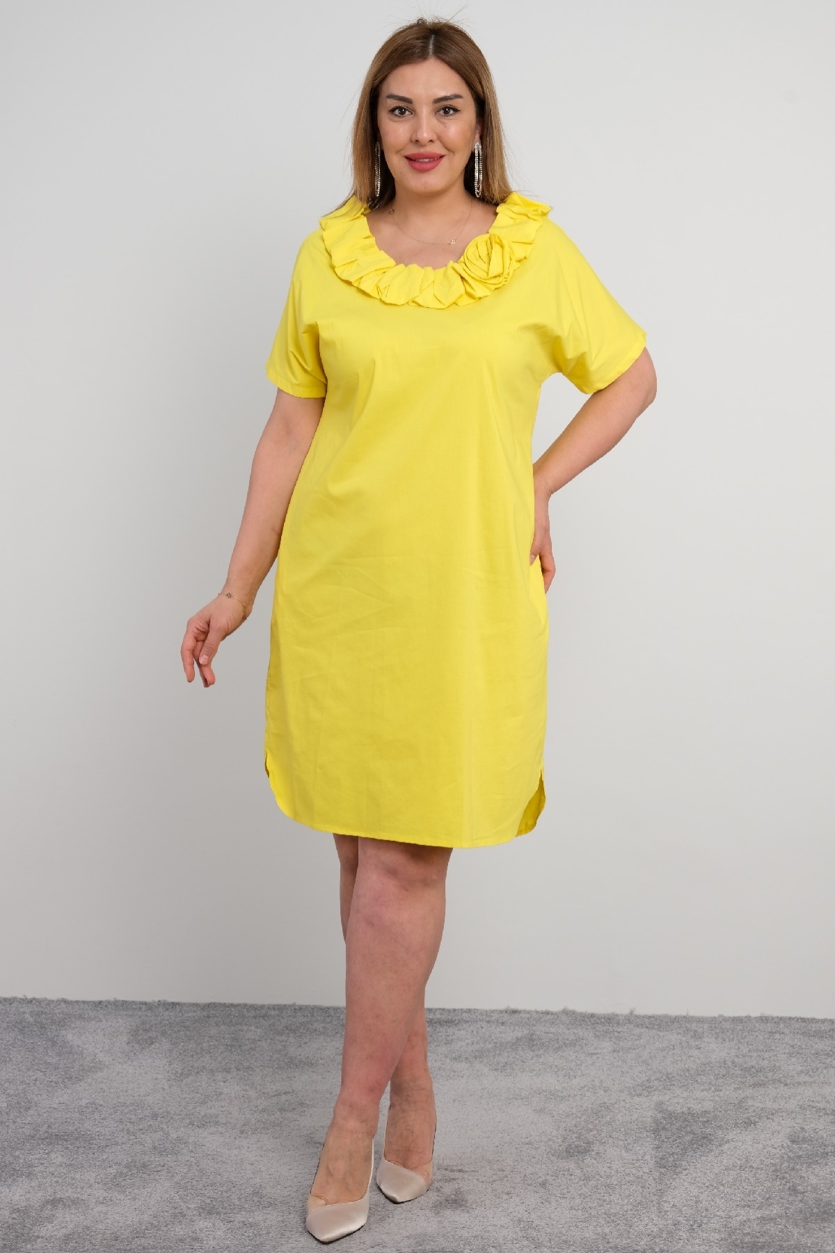 wholesale plus size womens clothing turkey