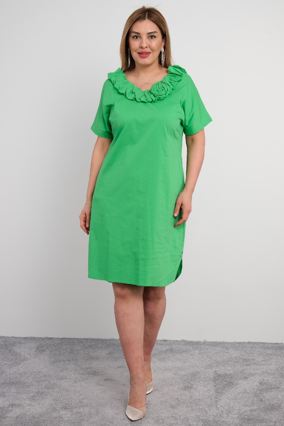 wholesale plus size womens clothing turkey