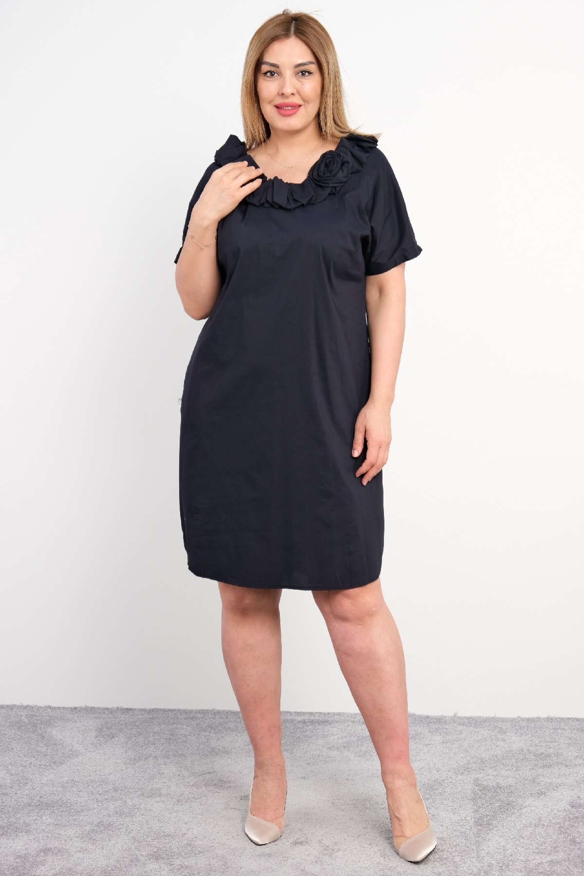 wholesale plus size womens clothing turkey