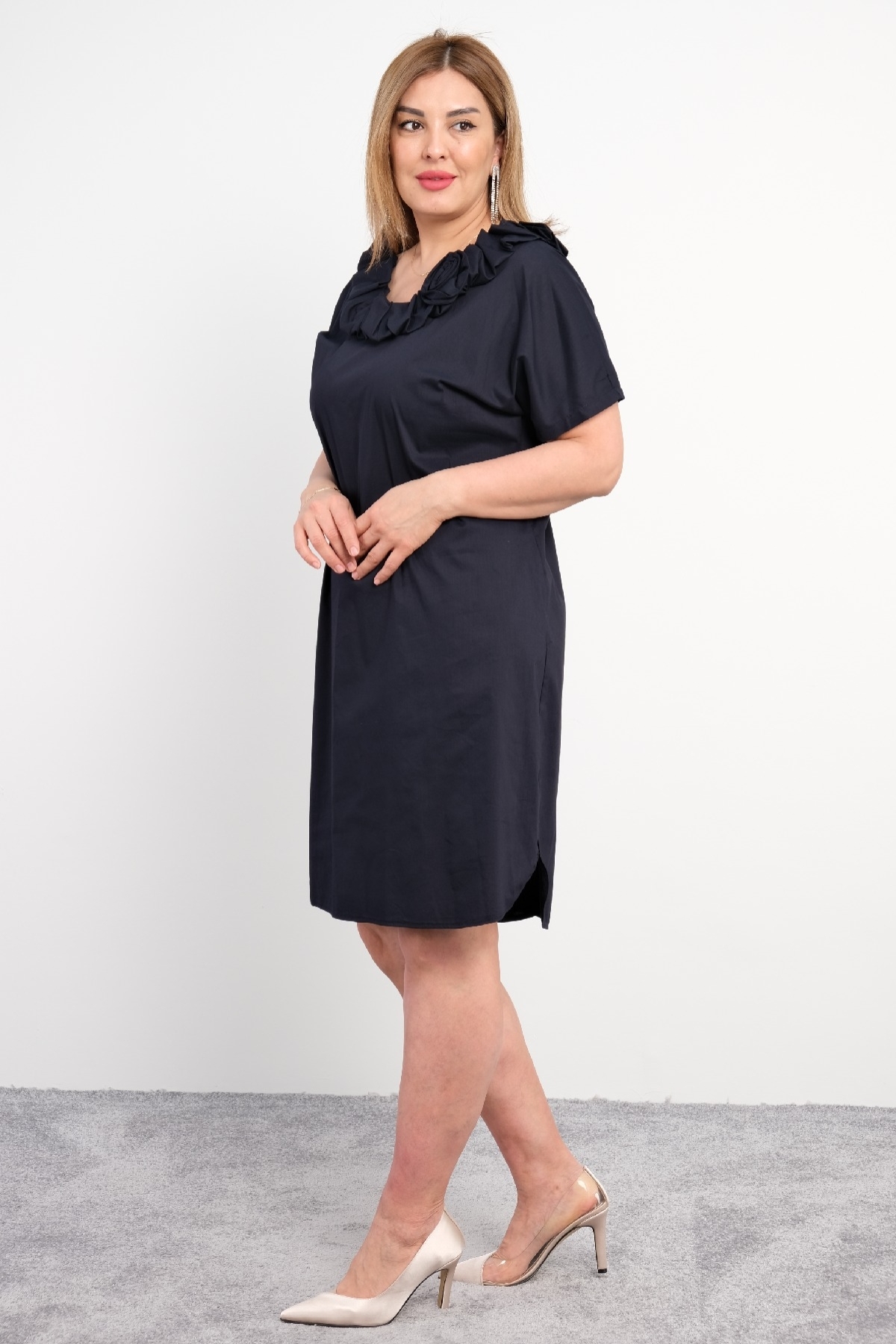 wholesale plus size womens clothing turkey