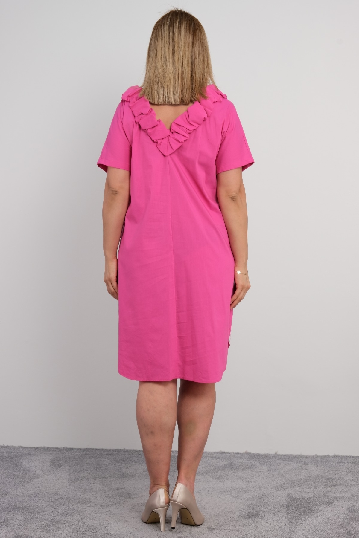 wholesale plus size womens clothing turkey