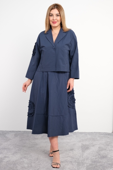 wholesaleWomen Suits Two-Piece Suit