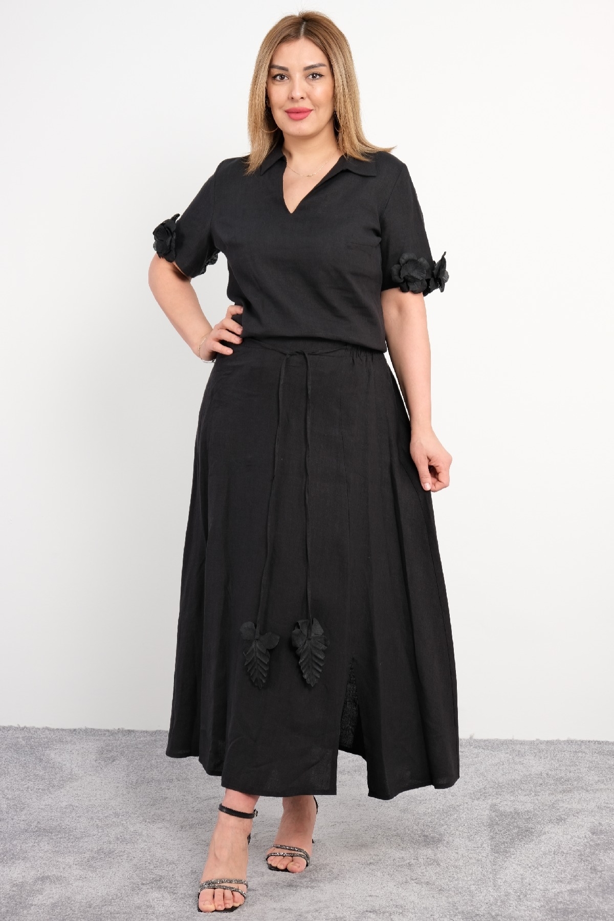 wholesale plus size womens clothing turkey