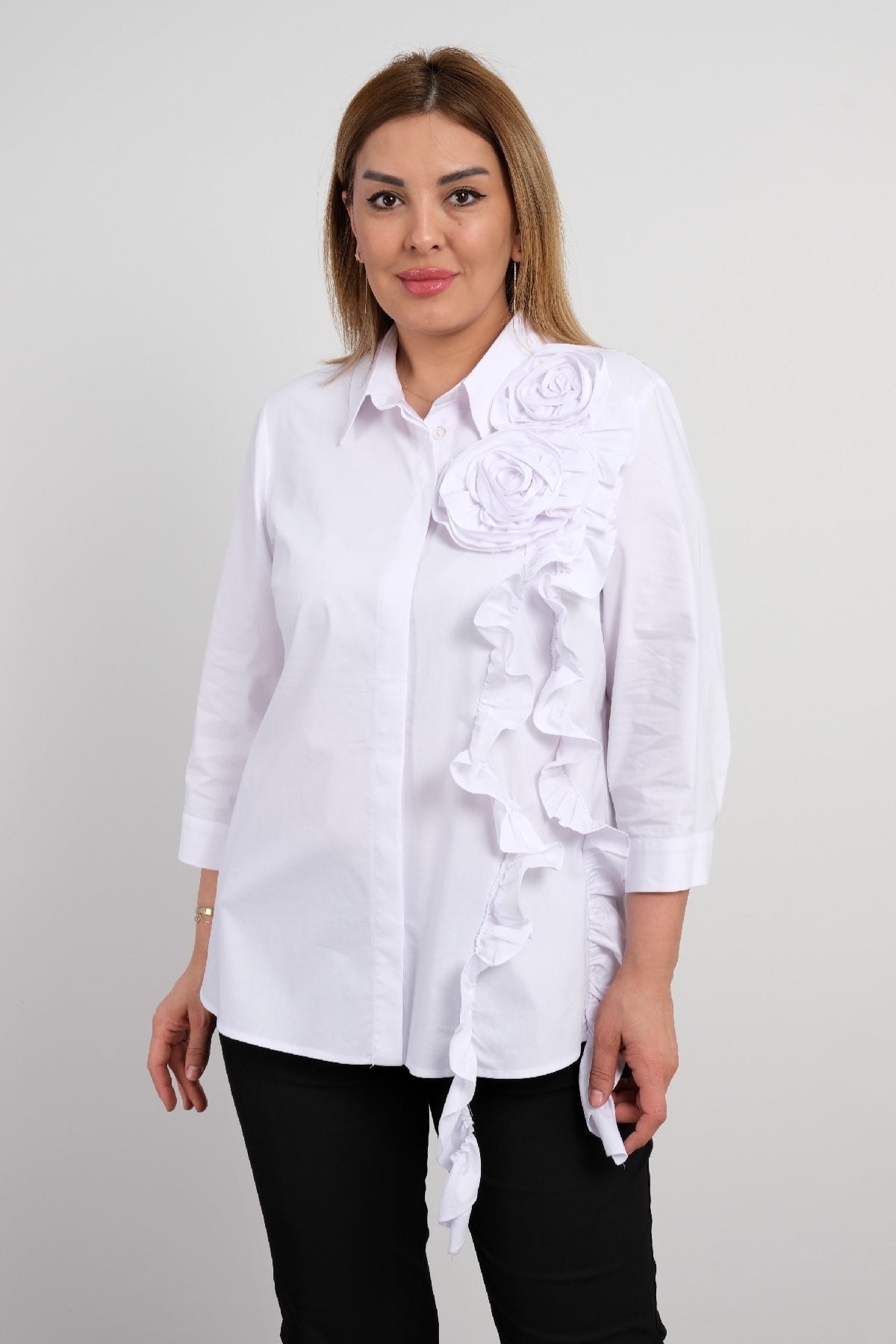 wholesale plus size womens clothing turkey