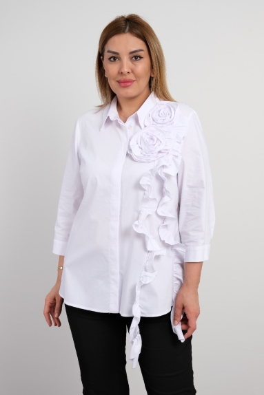 wholesaleWomen Clothes Shirt