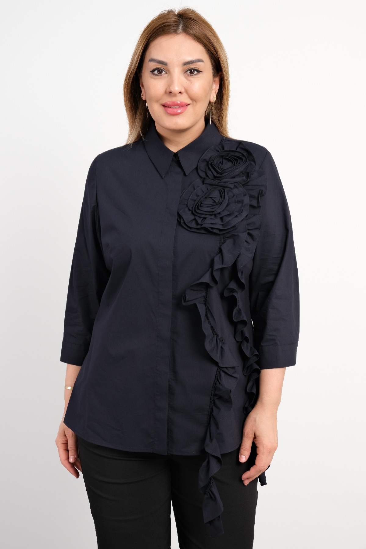 wholesale plus size womens clothing turkey