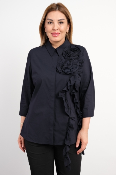 wholesale big size womens clothing turkey