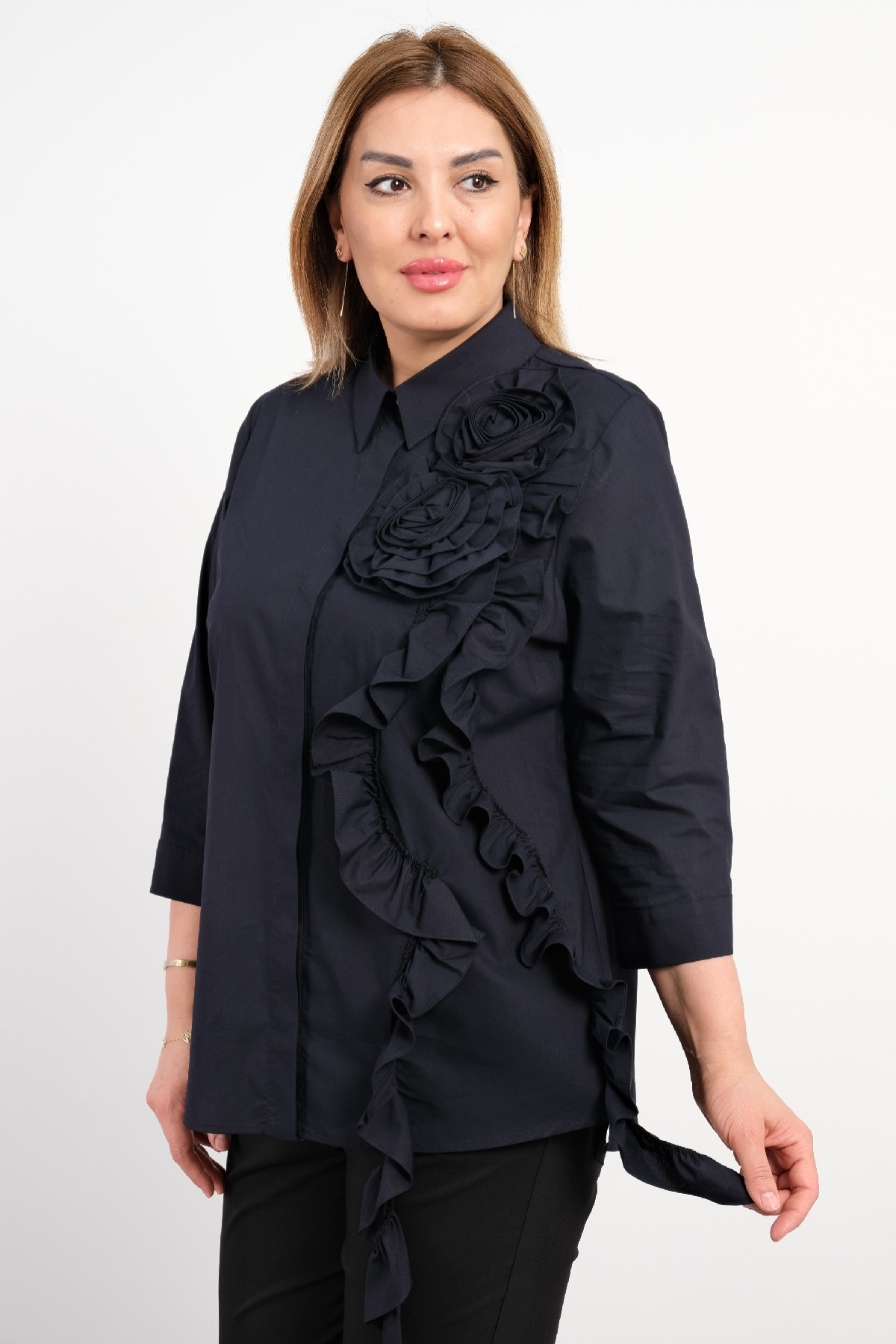 wholesale plus size womens clothing turkey