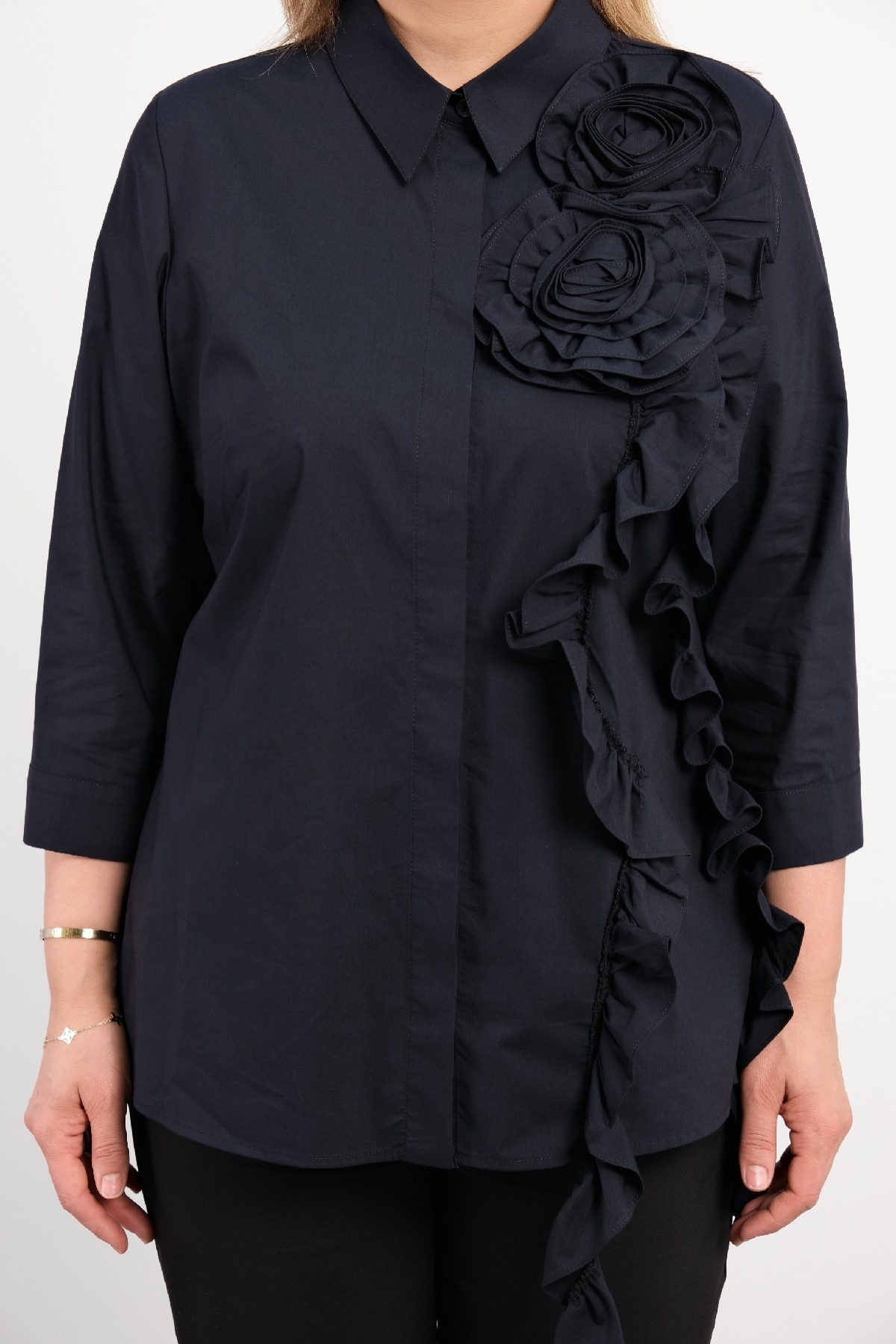 wholesale plus size womens clothing turkey