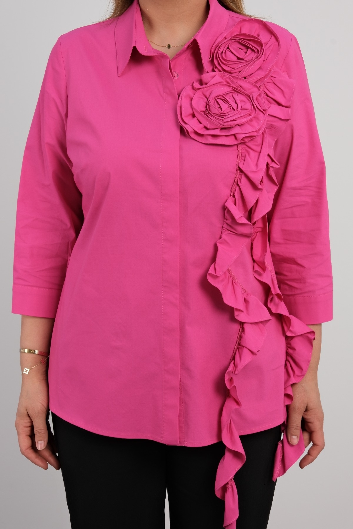 wholesale plus size womens clothing turkey