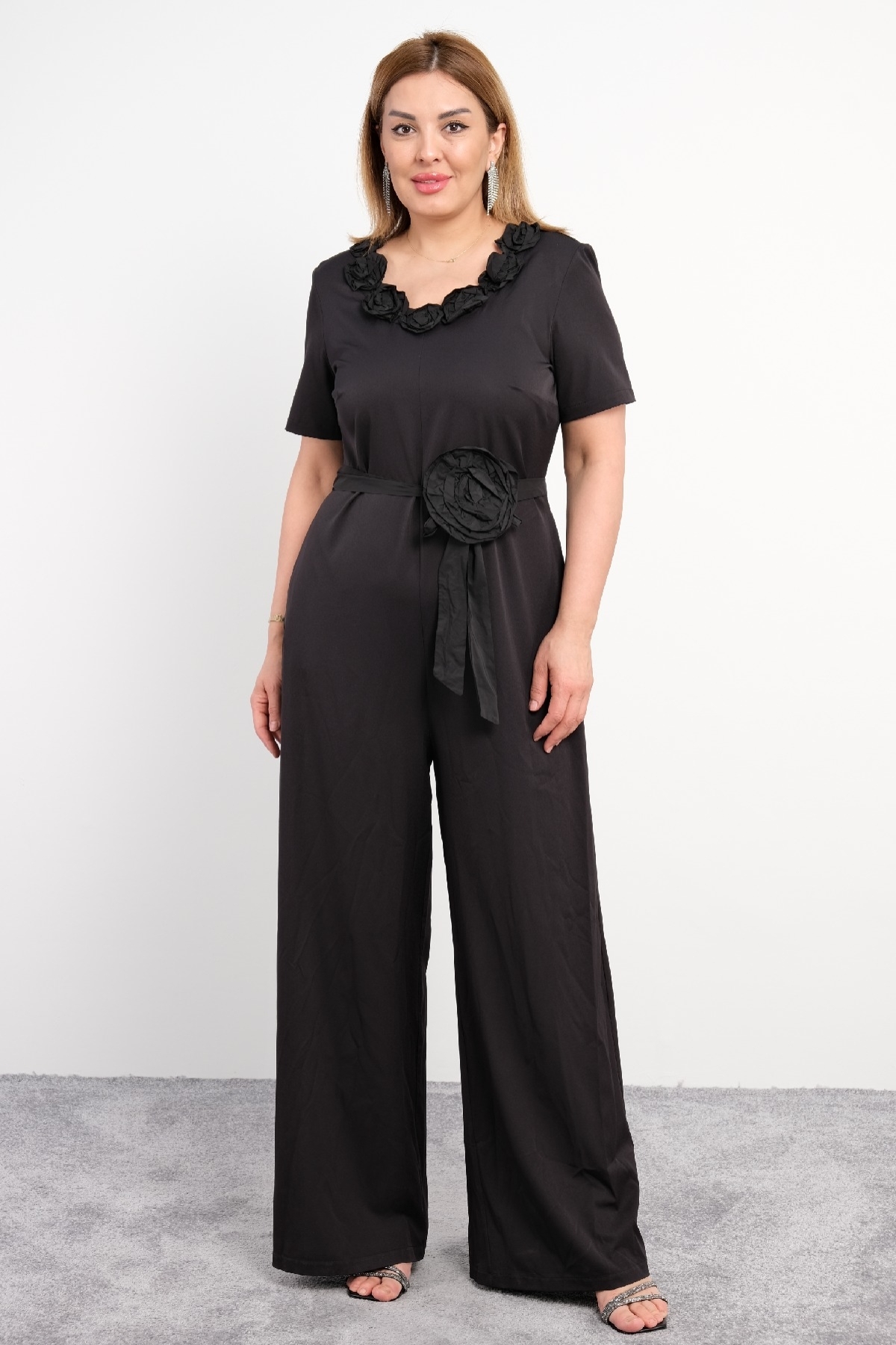 wholesale plus size womens clothing turkey