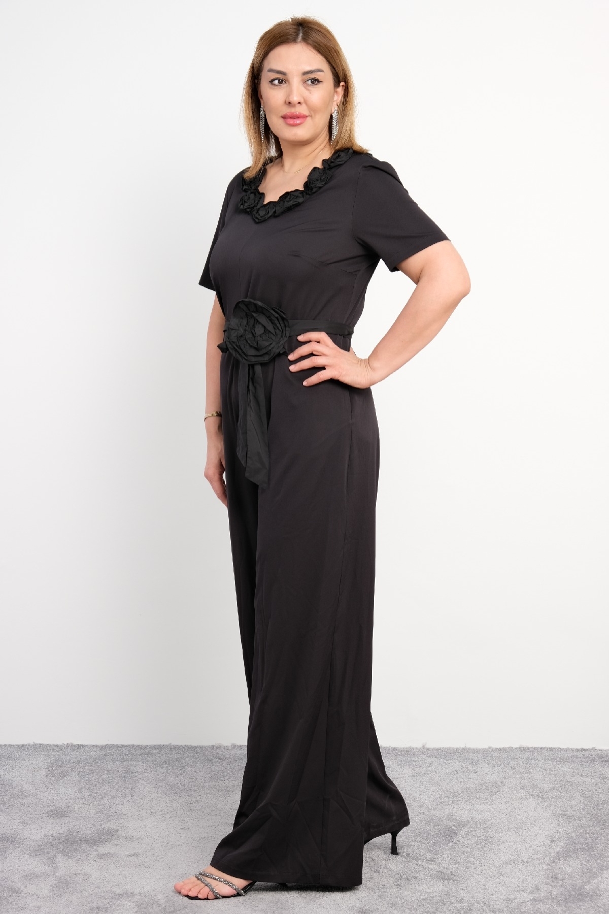 wholesale plus size womens clothing turkey