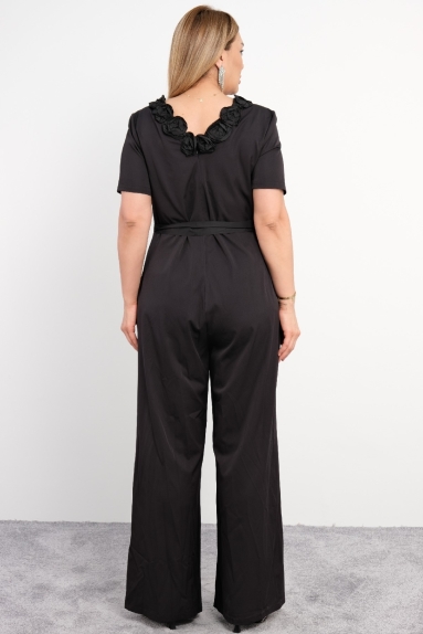 wholesale big size womens clothing turkey