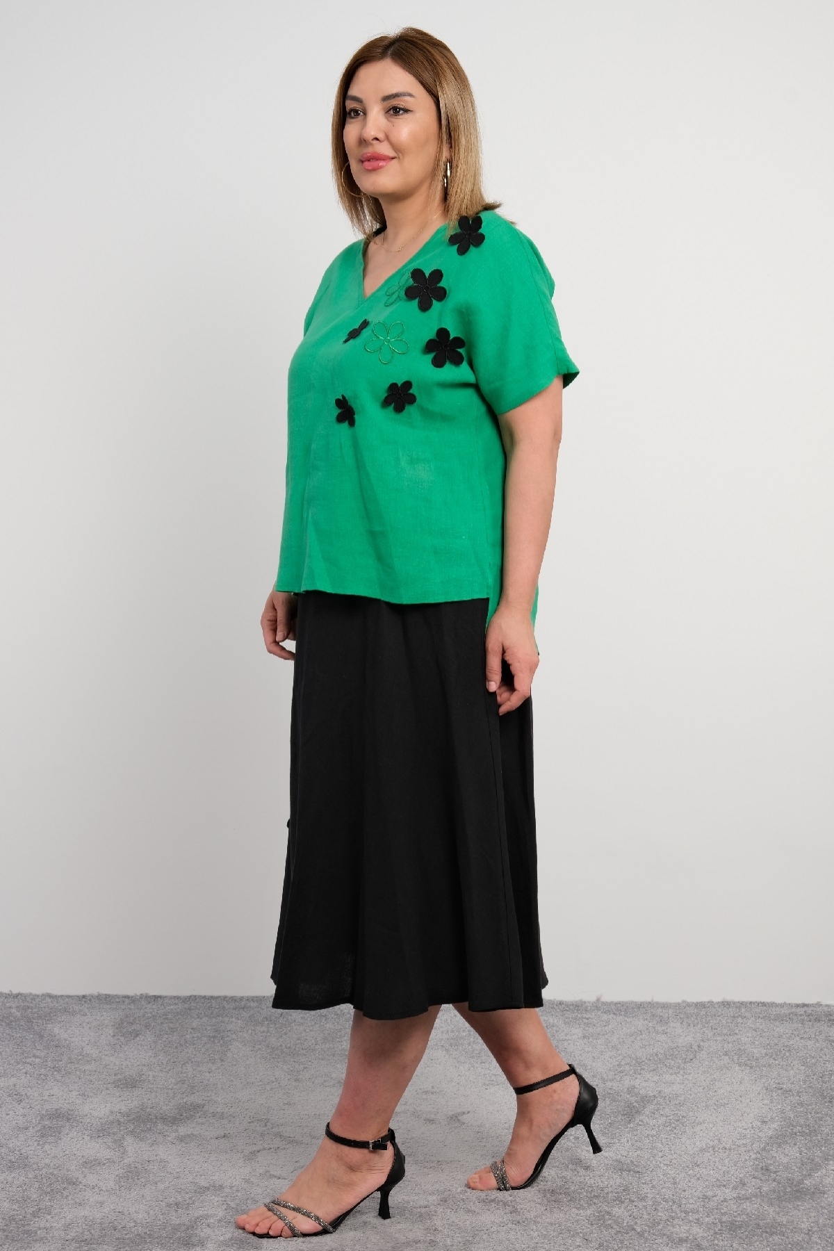 wholesale plus size womens clothing turkey