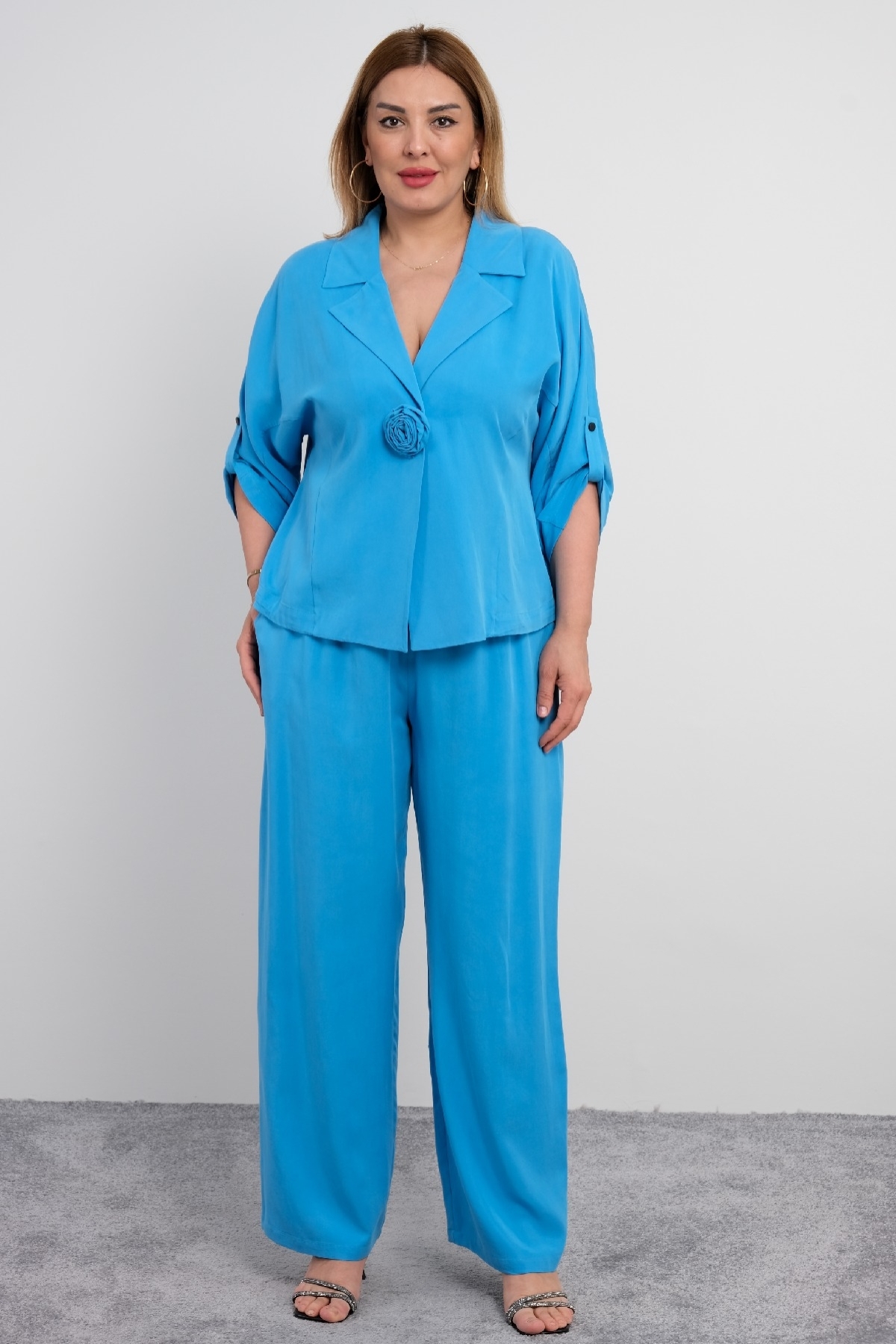 wholesale plus size womens clothing turkey