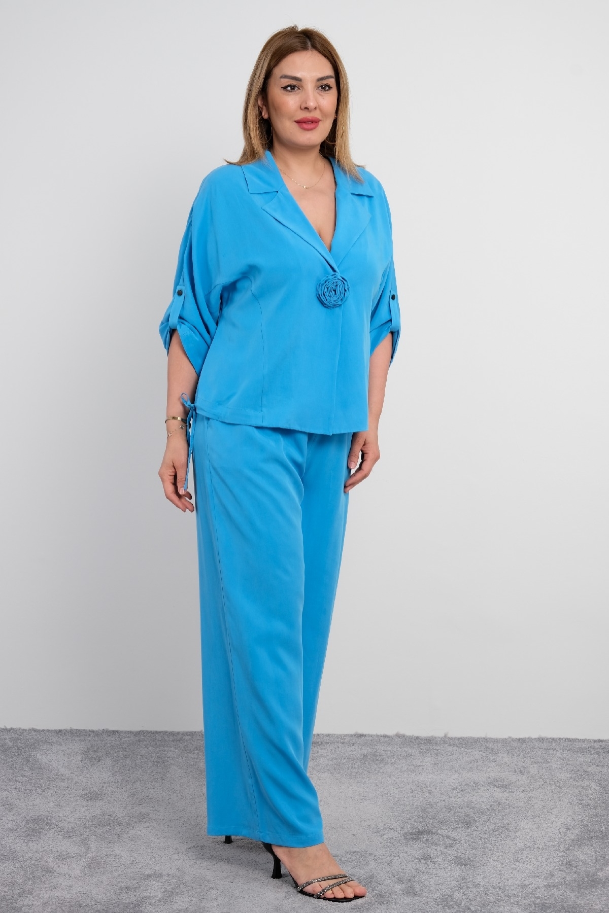 wholesale plus size womens clothing turkey